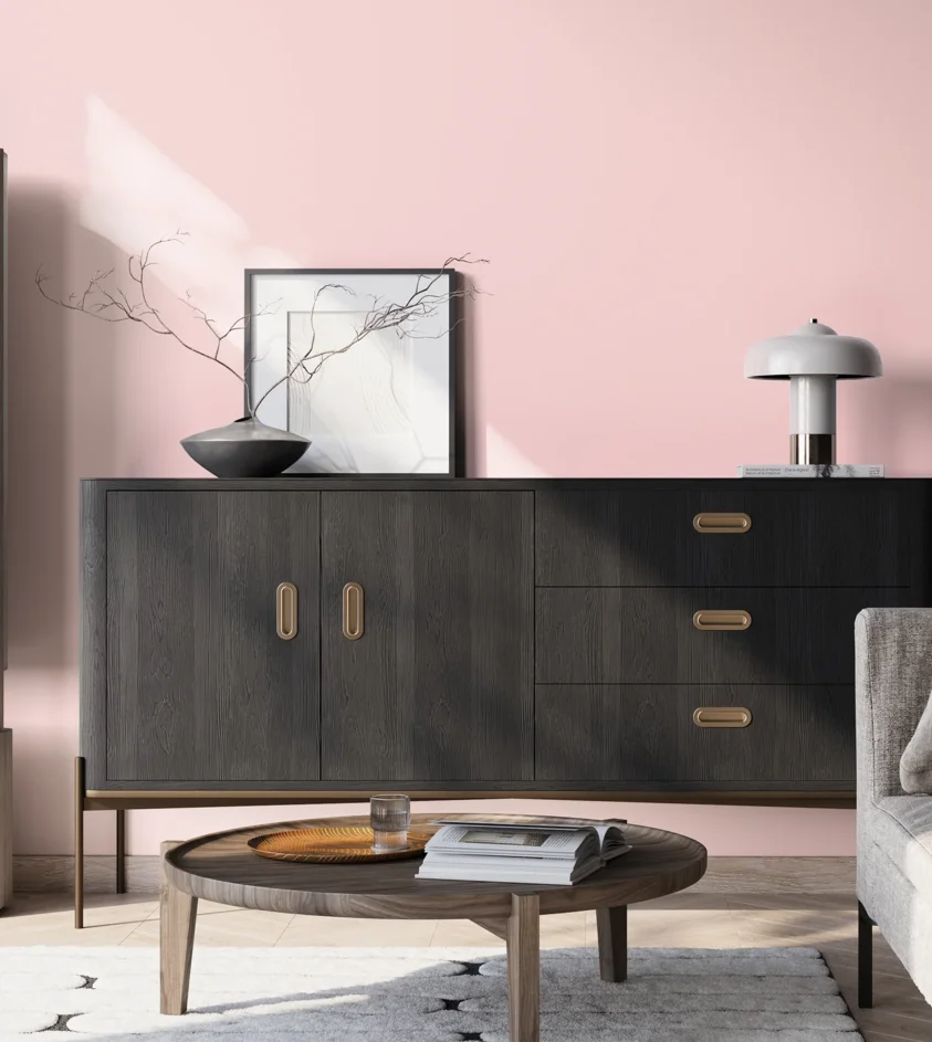 P07_MAGNAT_piaskowy-opal_salon_02_poludnie_GREY_S0515-R10B