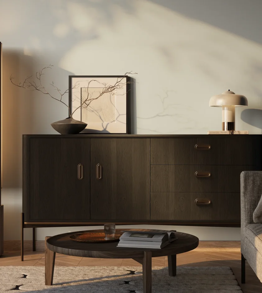 P07_MAGNAT_piaskowy-opal_salon_03_wieczor_03_S0502-G