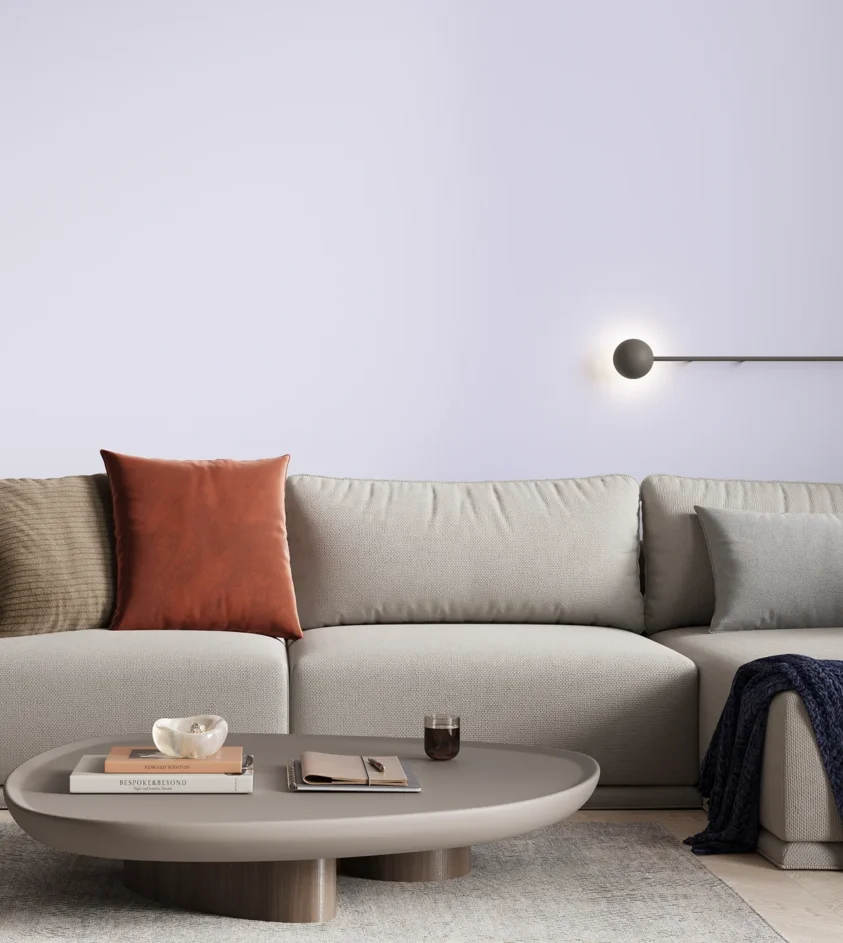 P13_MAGNAT_C79_bezowy-dolomit_salon_00_neutral_GREY_S0515-R60B