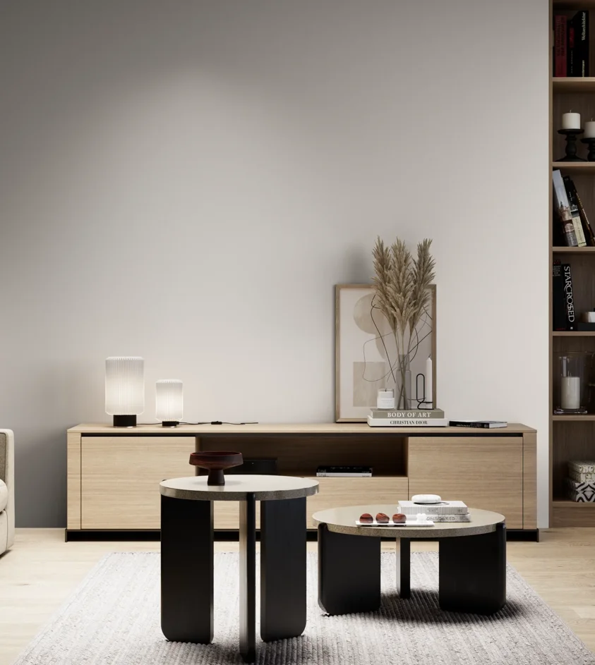 P10_SNIEZKA_salon_05_zimne_GREY_S0502-R