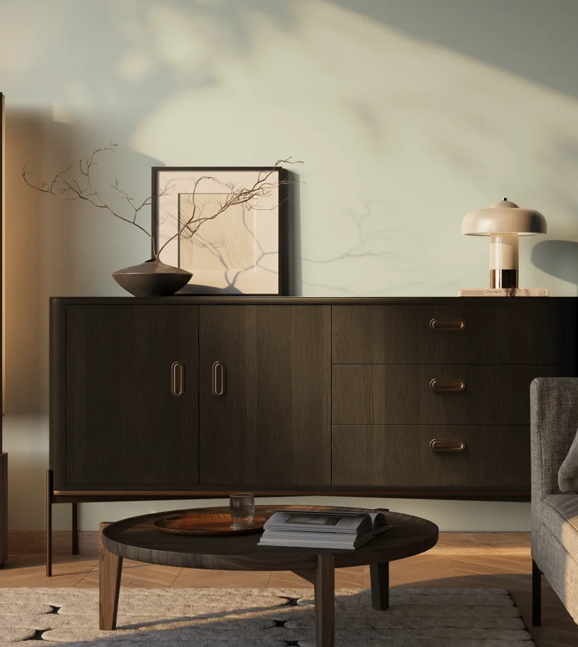 P07_MAGNAT_piaskowy-opal_salon_03_wieczor_03_S0505-G