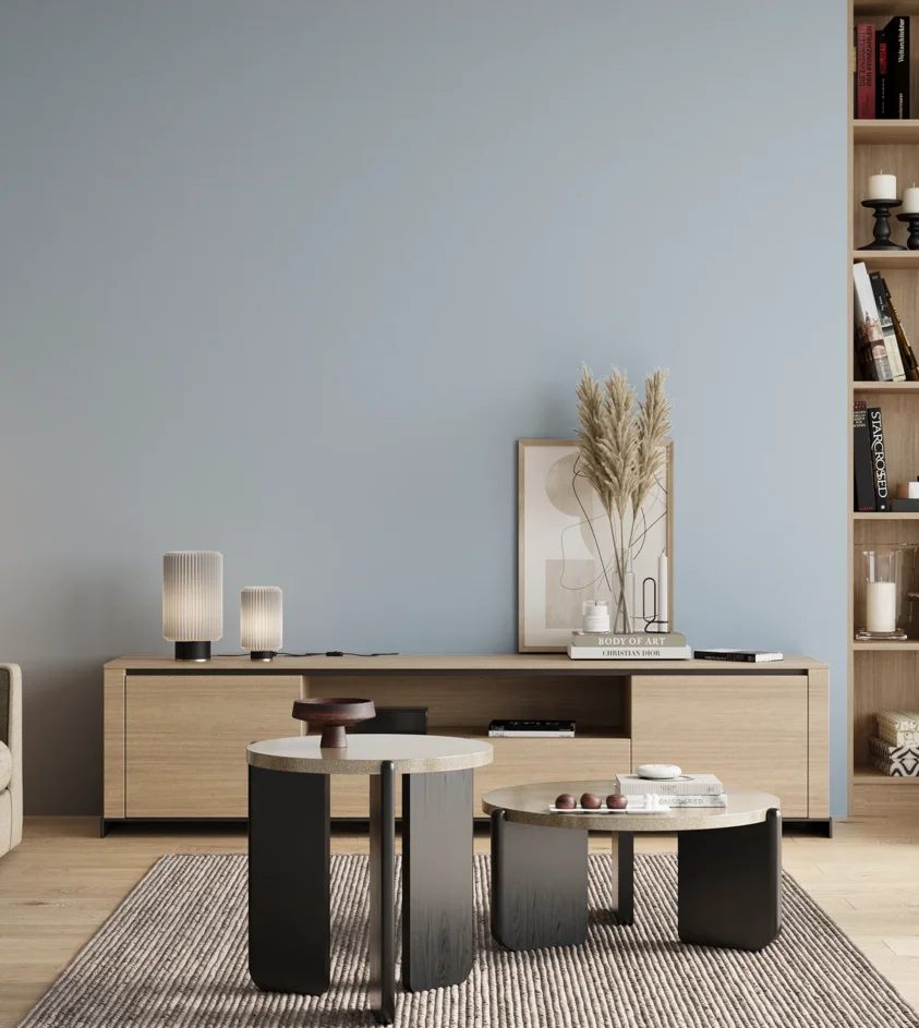 P10_SNIEZKA_salon_00_neutral_GREY_S0515-R90B