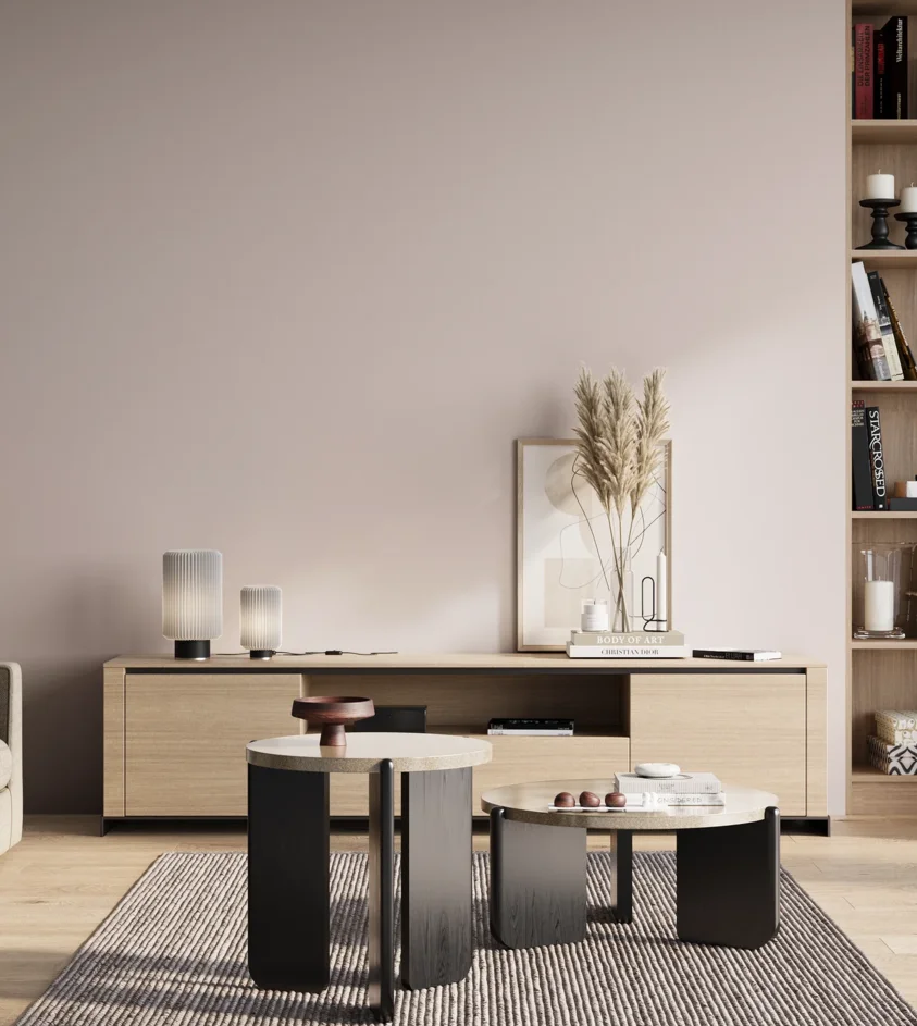 P10_SNIEZKA_salon_01_poranek_GREY_S0505-R10B