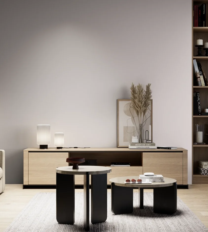 P10_SNIEZKA_salon_05_zimne_GREY_S0505-R20B