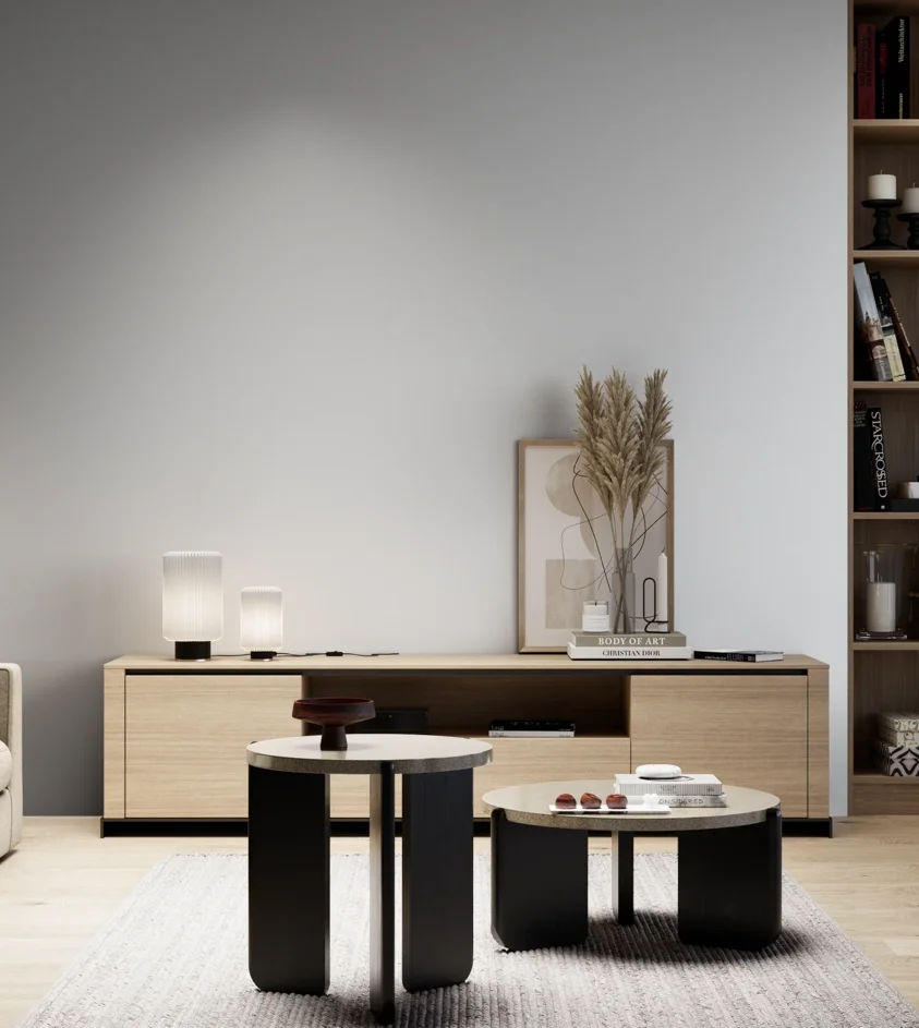 P10_SNIEZKA_salon_05_zimne_GREY_S0505-R70B