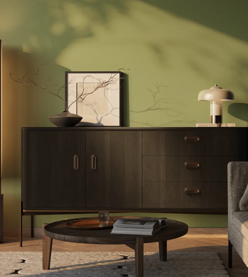 P07_MAGNAT_piaskowy-opal_salon_03_wieczor_03_S3030-G40Y