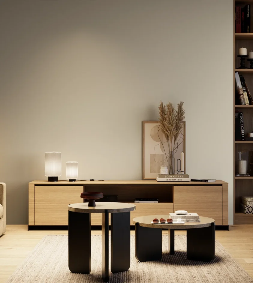 P10_SNIEZKA_salon_04_cieple_GREY_RAL9002