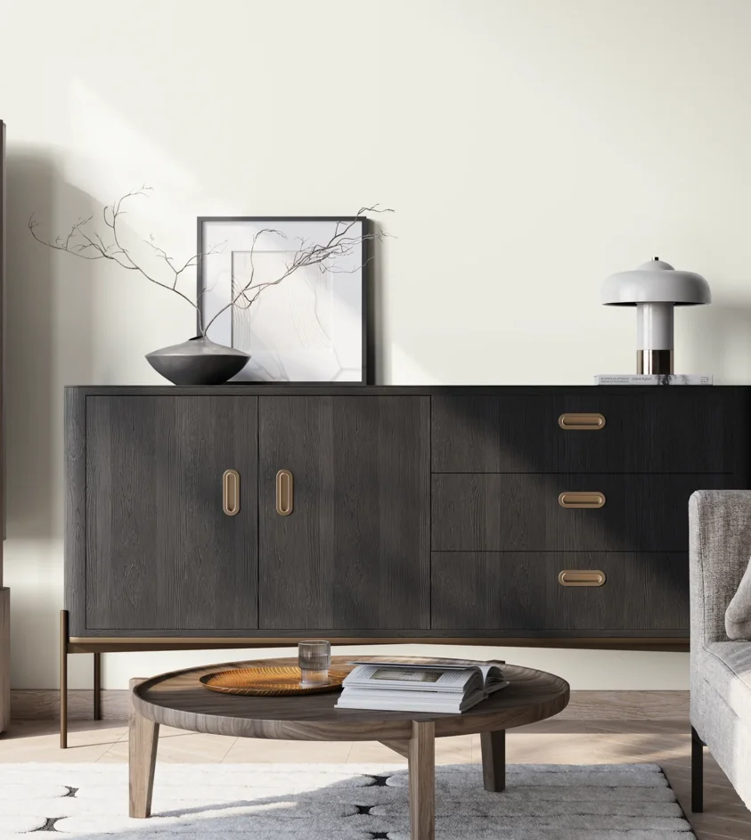 P07_MAGNAT_piaskowy-opal_salon_02_poludnie_GREY_RAL9016