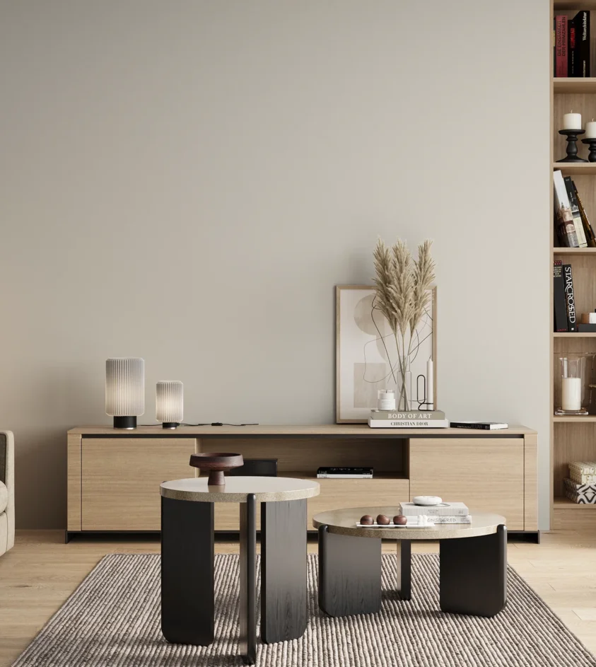 P10_SNIEZKA_salon_00_neutral_GREY_RAL9016
