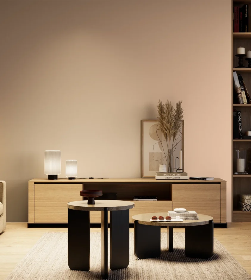 P10_SNIEZKA_salon_04_cieple_GREY_S0515-Y60R