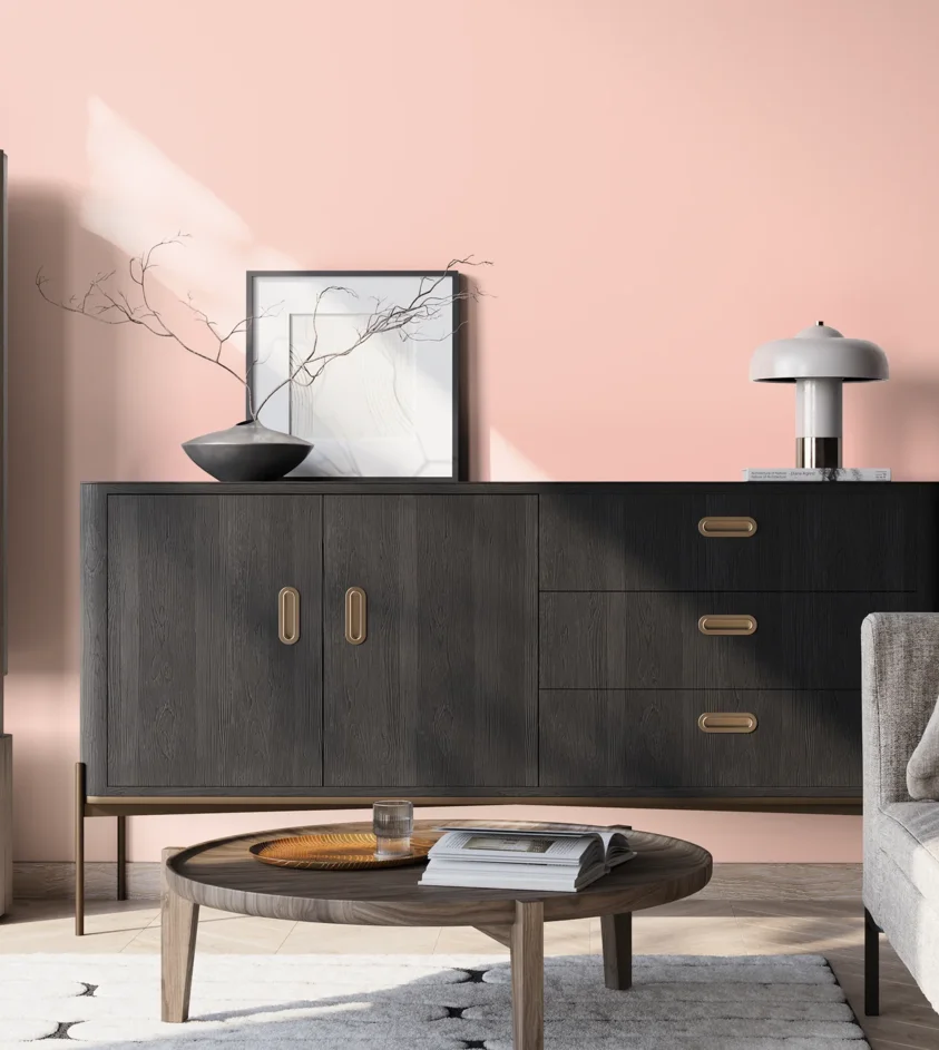 P07_MAGNAT_piaskowy-opal_salon_02_poludnie_GREY_S0515-Y90R