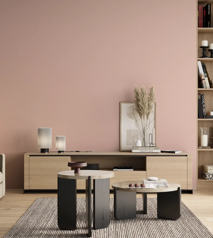 P10_SNIEZKA_salon_00_neutral_GREY_S0515-Y90R