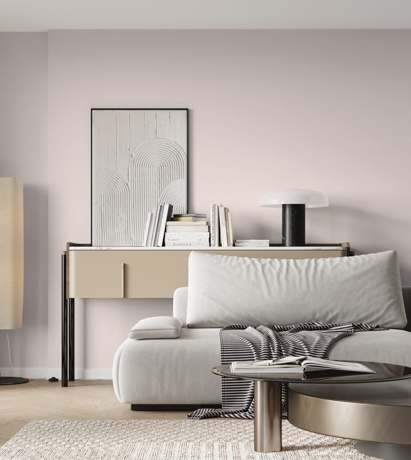 P10_MAGNAT_szary-piryt_salon_neutral_C85