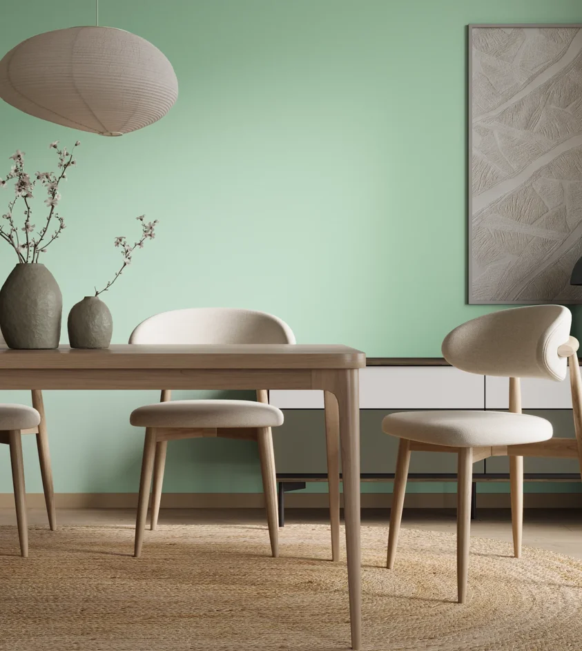 P12_MAGNAT_C74_rajski-fluoryt_jadalnia_00_neutral_GREY_S0520-G