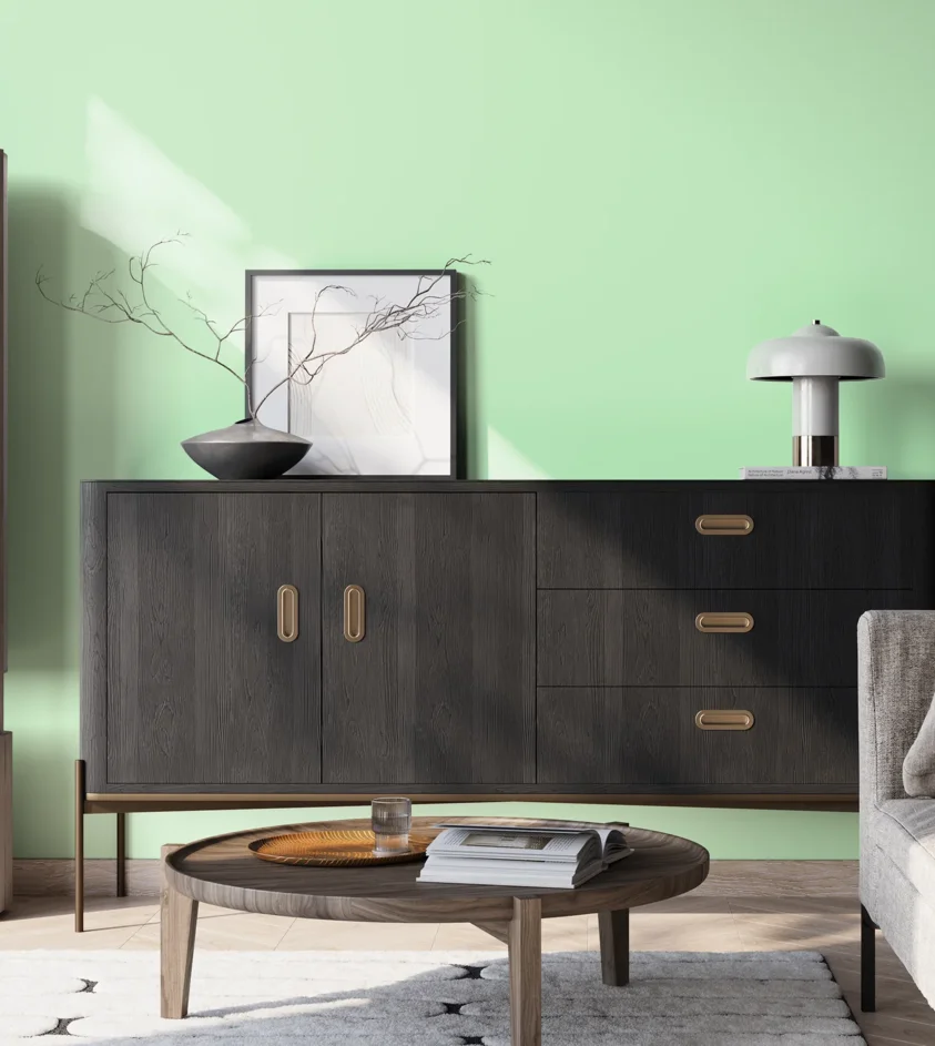 P07_MAGNAT_piaskowy-opal_salon_02_poludnie_GREY_S0520-G10Y