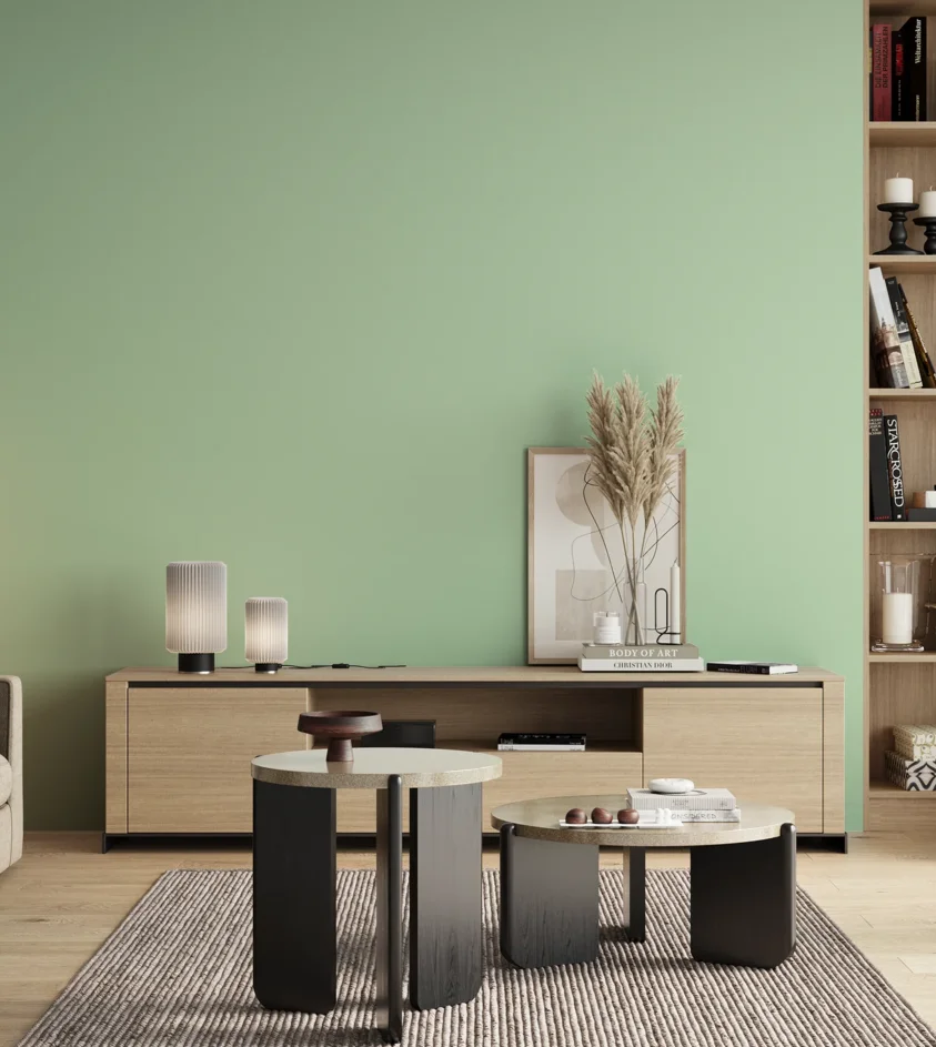 P10_SNIEZKA_salon_00_neutral_GREY_S0520-G10Y