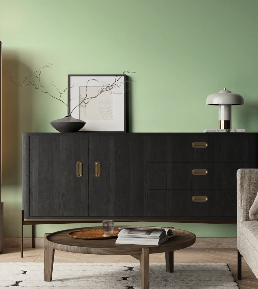 P07_MAGNAT_piaskowy-opal_salon_00_neutral_05_S0520-G20Y