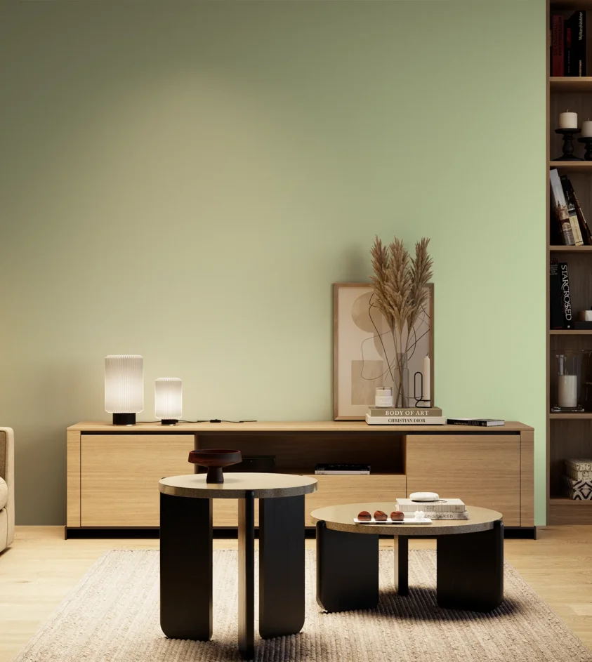 P10_SNIEZKA_salon_04_cieple_GREY_S0520-G30Y