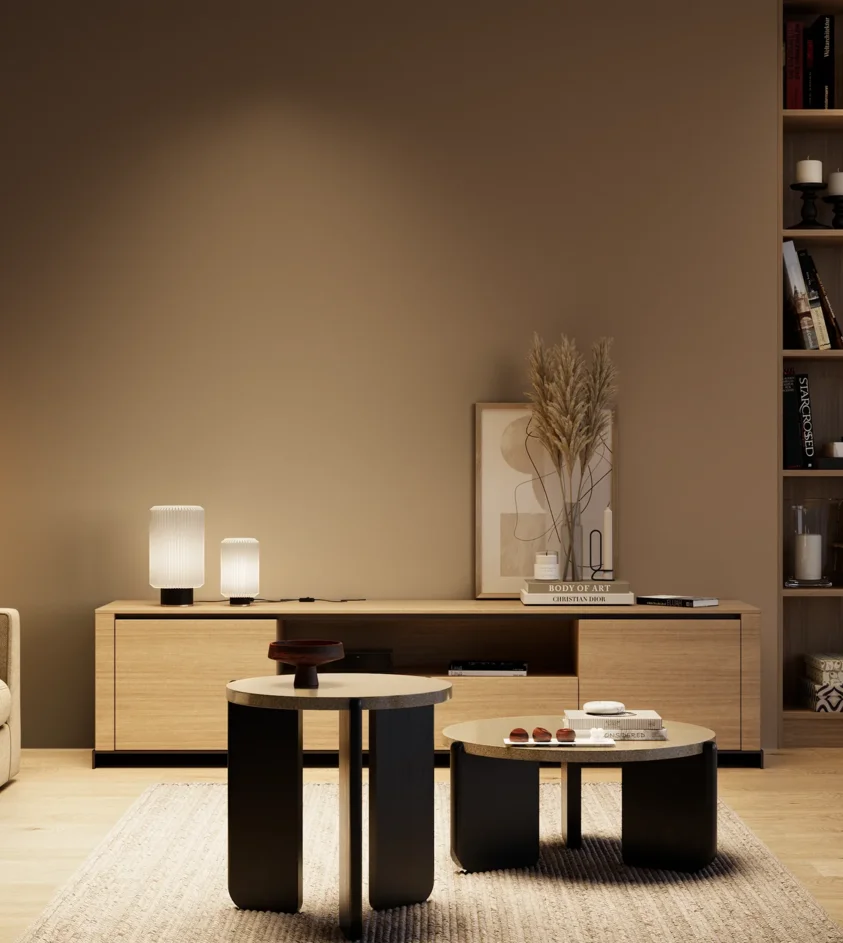 P10_SNIEZKA_salon_04_cieple_GREY_C12