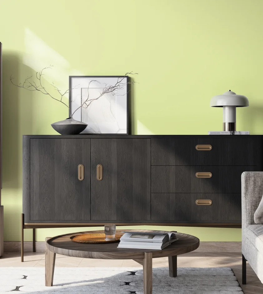 P07_MAGNAT_piaskowy-opal_salon_02_poludnie_GREY_S0520-G60Y