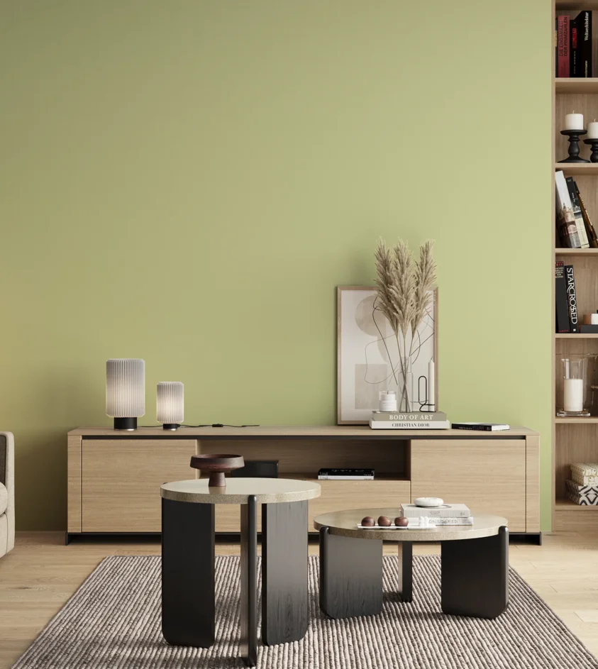 P10_SNIEZKA_salon_00_neutral_GREY_S0520-G60Y