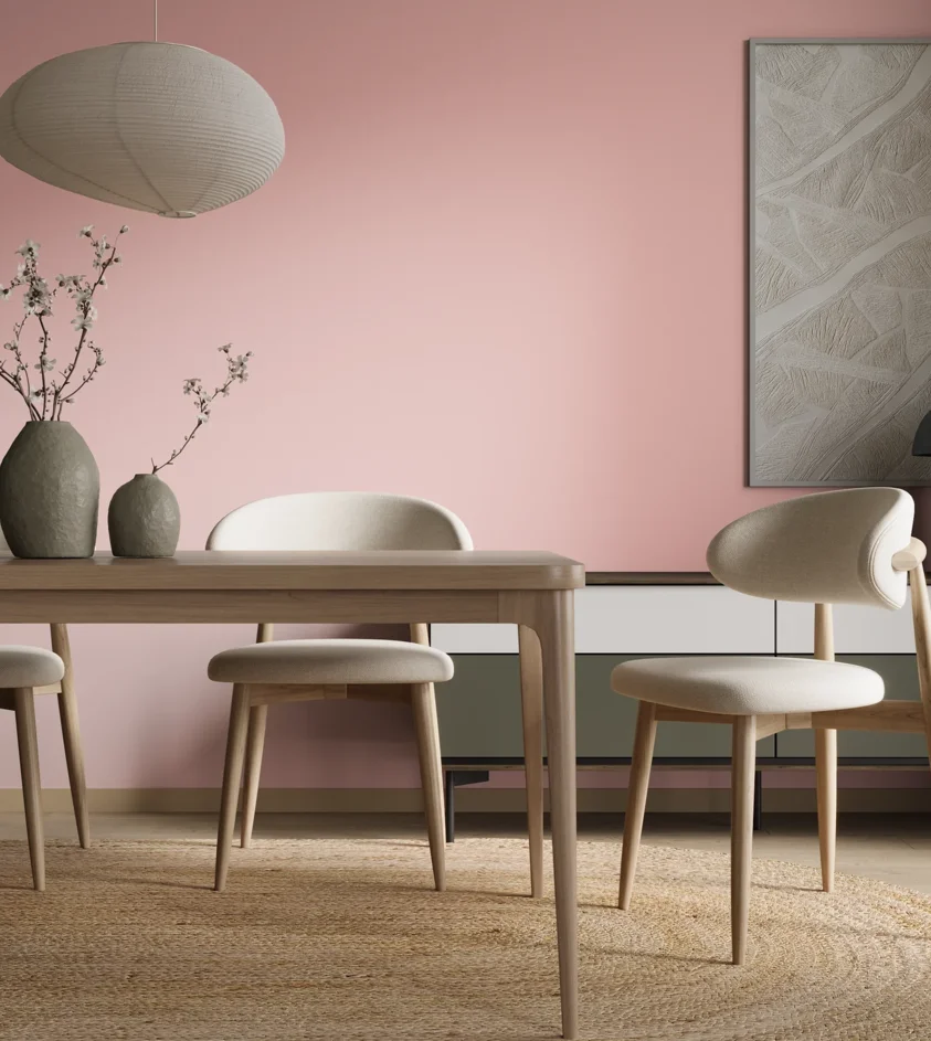 P12_MAGNAT_C74_rajski-fluoryt_jadalnia_00_neutral_GREY_S0520-R