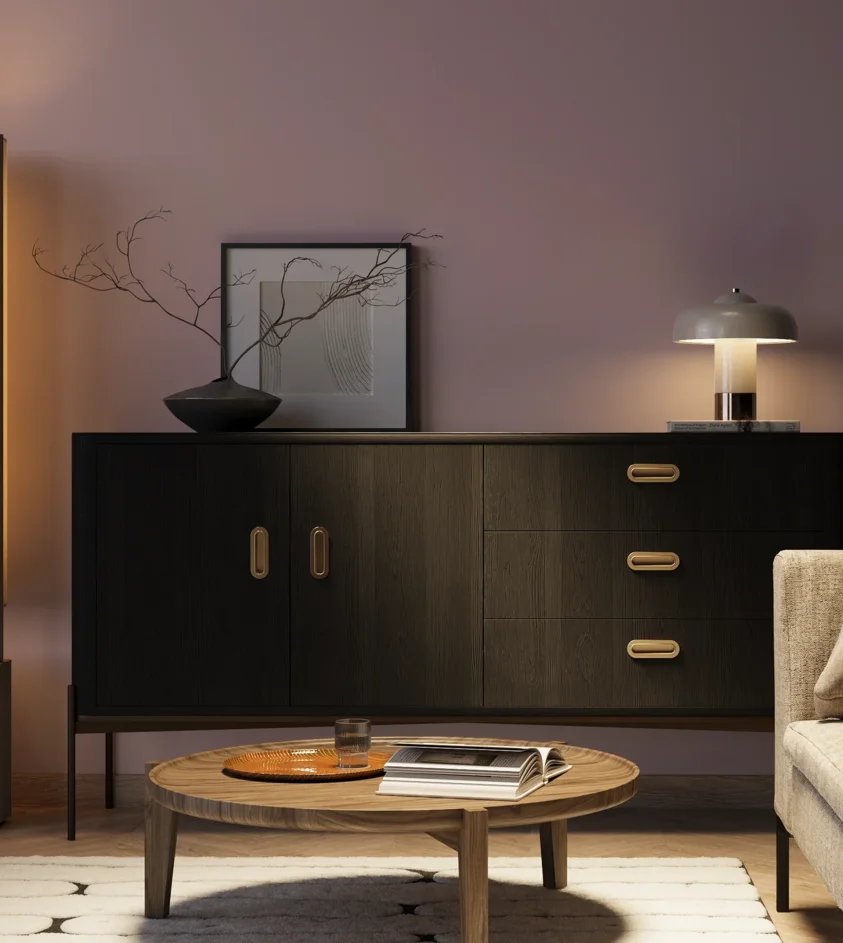 P07_MAGNAT_piaskowy-opal_salon_04_cieple_S0520-R40B
