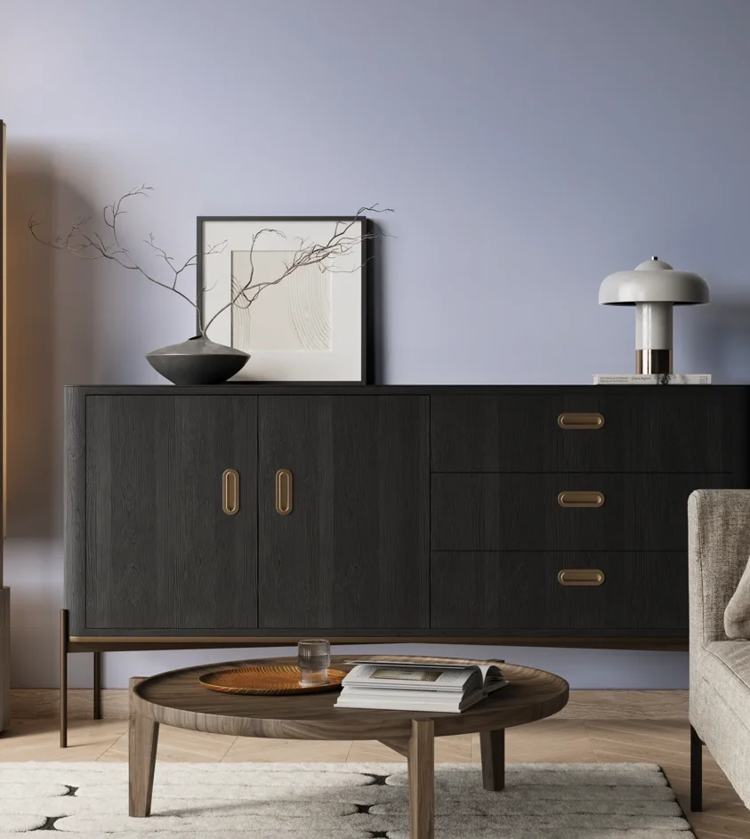 P07_MAGNAT_piaskowy-opal_salon_00_neutral_05_S0520-R70B