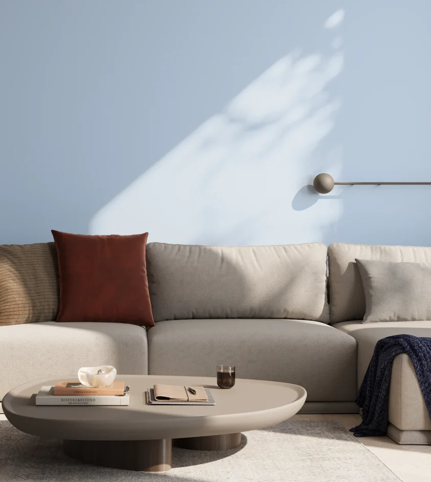 P13_MAGNAT_C79_bezowy-dolomit_salon_02_poludnie_GREY_S0520-R80B
