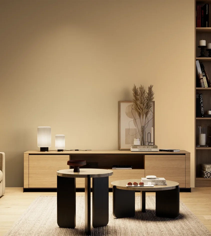 P10_SNIEZKA_salon_04_cieple_GREY_S0520-Y30R