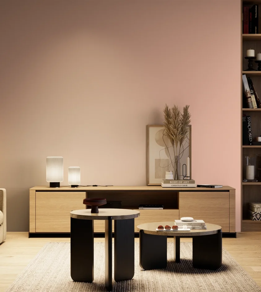 P10_SNIEZKA_salon_04_cieple_GREY_S0520-Y80R