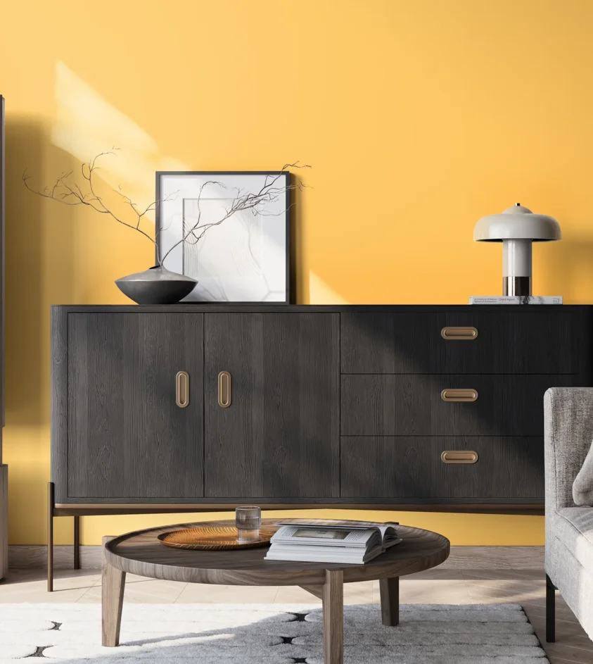 P07_MAGNAT_piaskowy-opal_salon_02_poludnie_GREY_C17