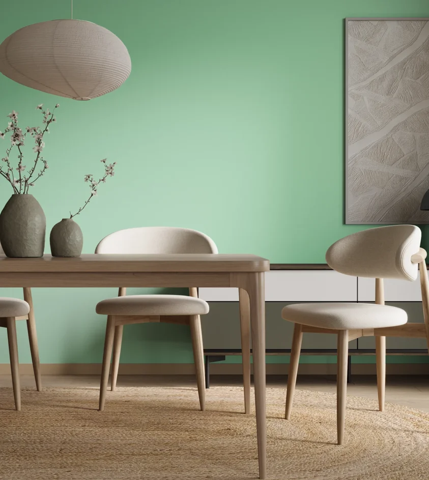 P12_MAGNAT_C74_rajski-fluoryt_jadalnia_00_neutral_GREY_S0530-G
