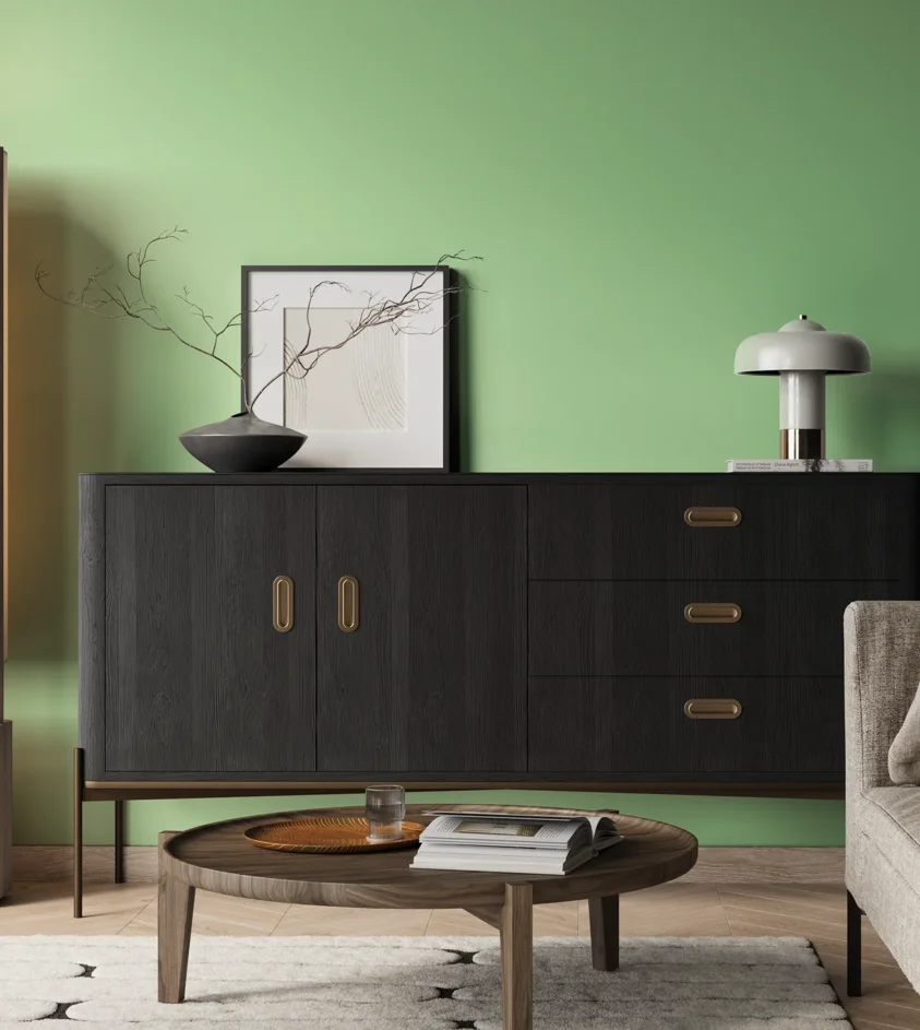 P07_MAGNAT_piaskowy-opal_salon_00_neutral_05_S0530-G20Y