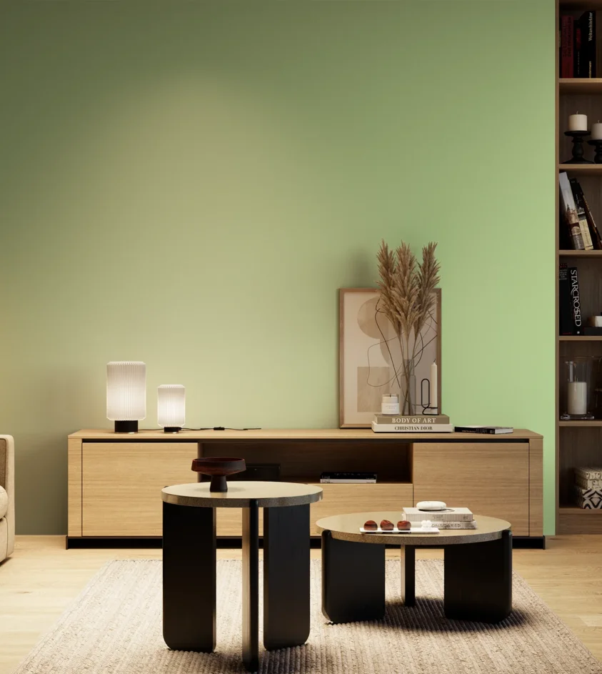 P10_SNIEZKA_salon_04_cieple_GREY_S0530-G30Y