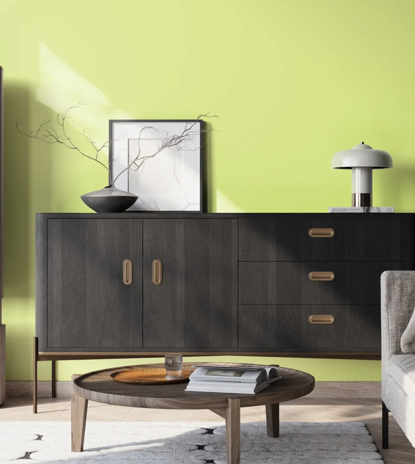 P07_MAGNAT_piaskowy-opal_salon_02_poludnie_GREY_S0530-G60Y