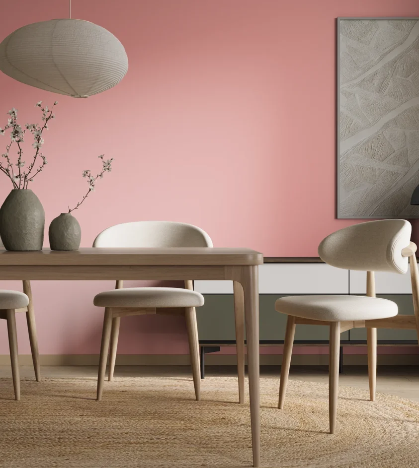 P12_MAGNAT_C74_rajski-fluoryt_jadalnia_00_neutral_GREY_S0530-R