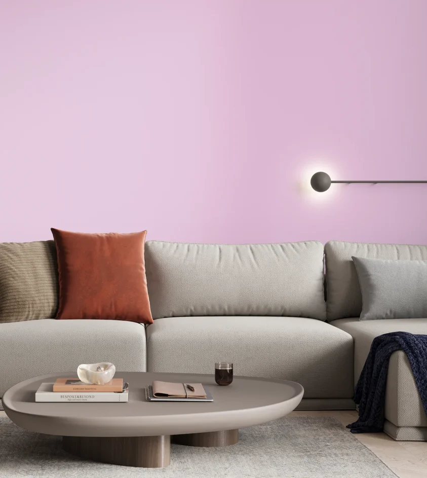 P13_MAGNAT_C79_bezowy-dolomit_salon_00_neutral_GREY_S0530-R40B