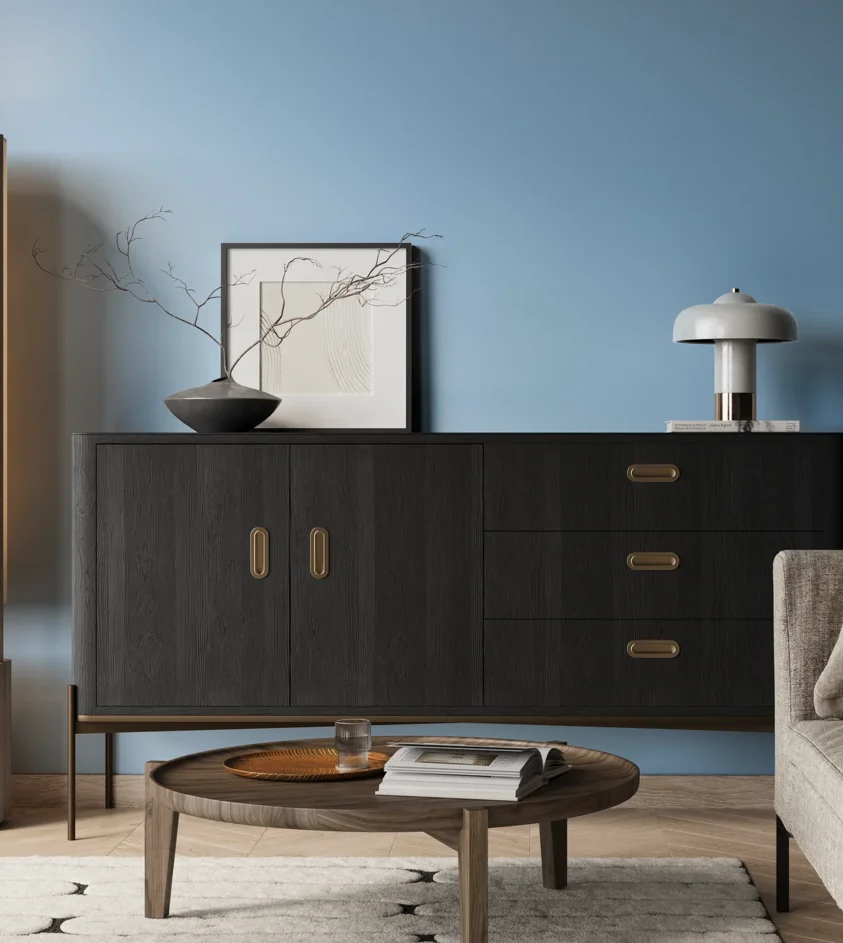 P07_MAGNAT_piaskowy-opal_salon_00_neutral_05_S0530-R90B