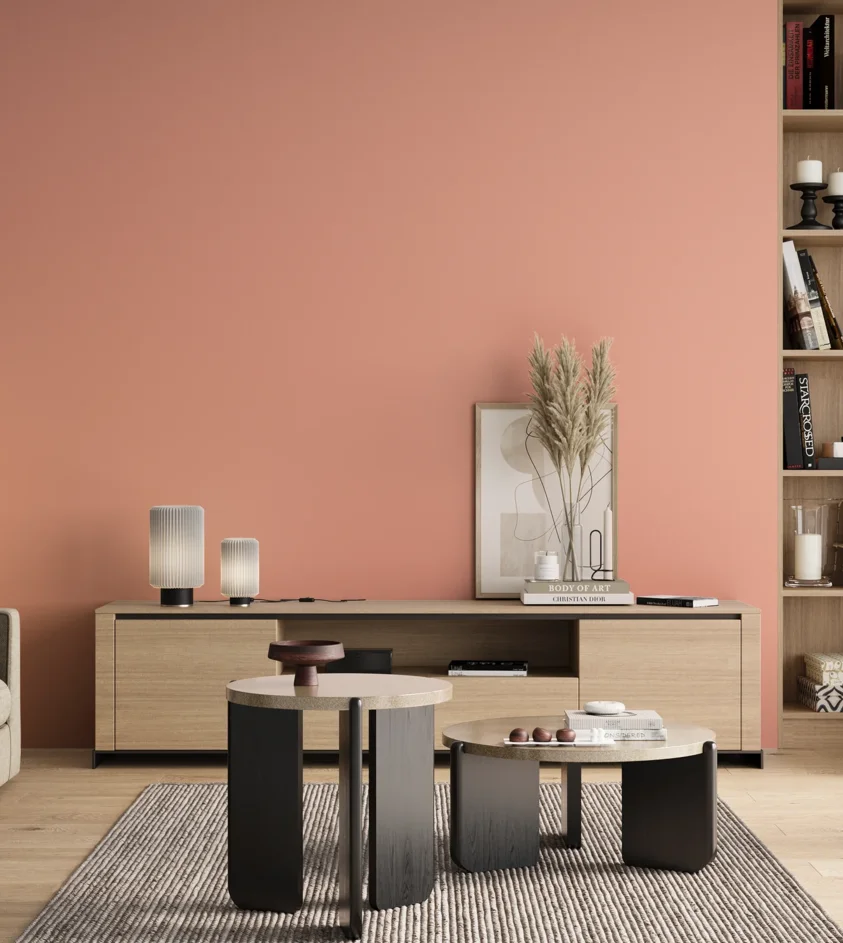 P10_SNIEZKA_salon_00_neutral_GREY_S0530-Y80R