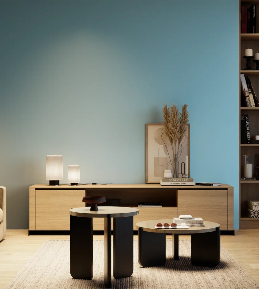 P10_SNIEZKA_salon_04_cieple_GREY_S0540-B
