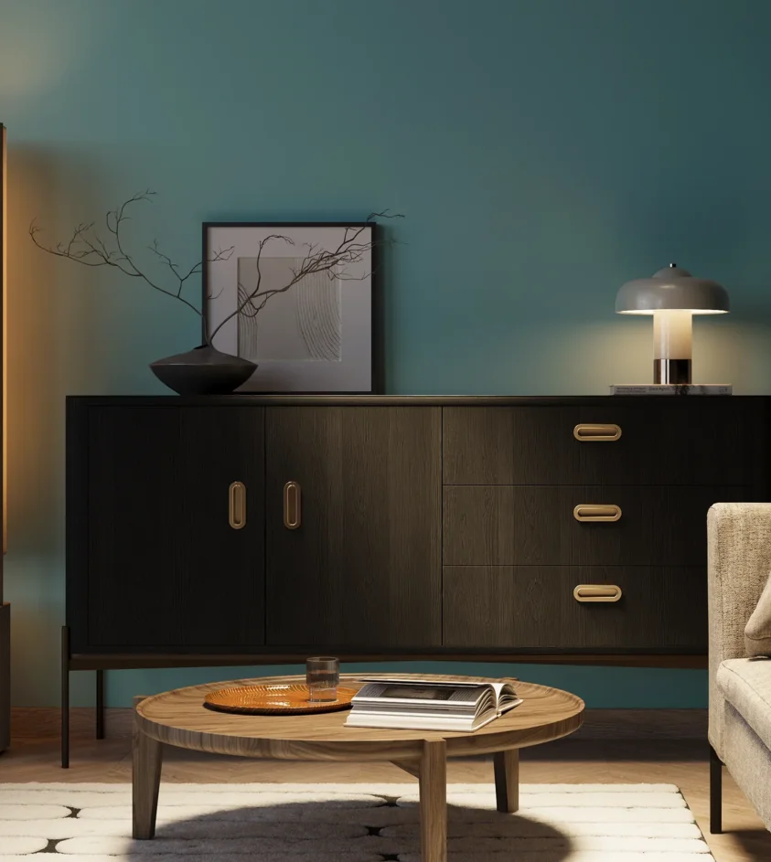 P07_MAGNAT_piaskowy-opal_salon_04_cieple_S0540-B10G