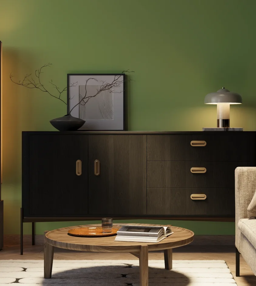 P07_MAGNAT_piaskowy-opal_salon_04_cieple_S0540-G30Y