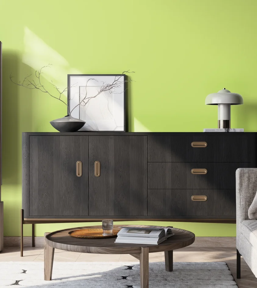 P07_MAGNAT_piaskowy-opal_salon_02_poludnie_GREY_S0540-G50Y