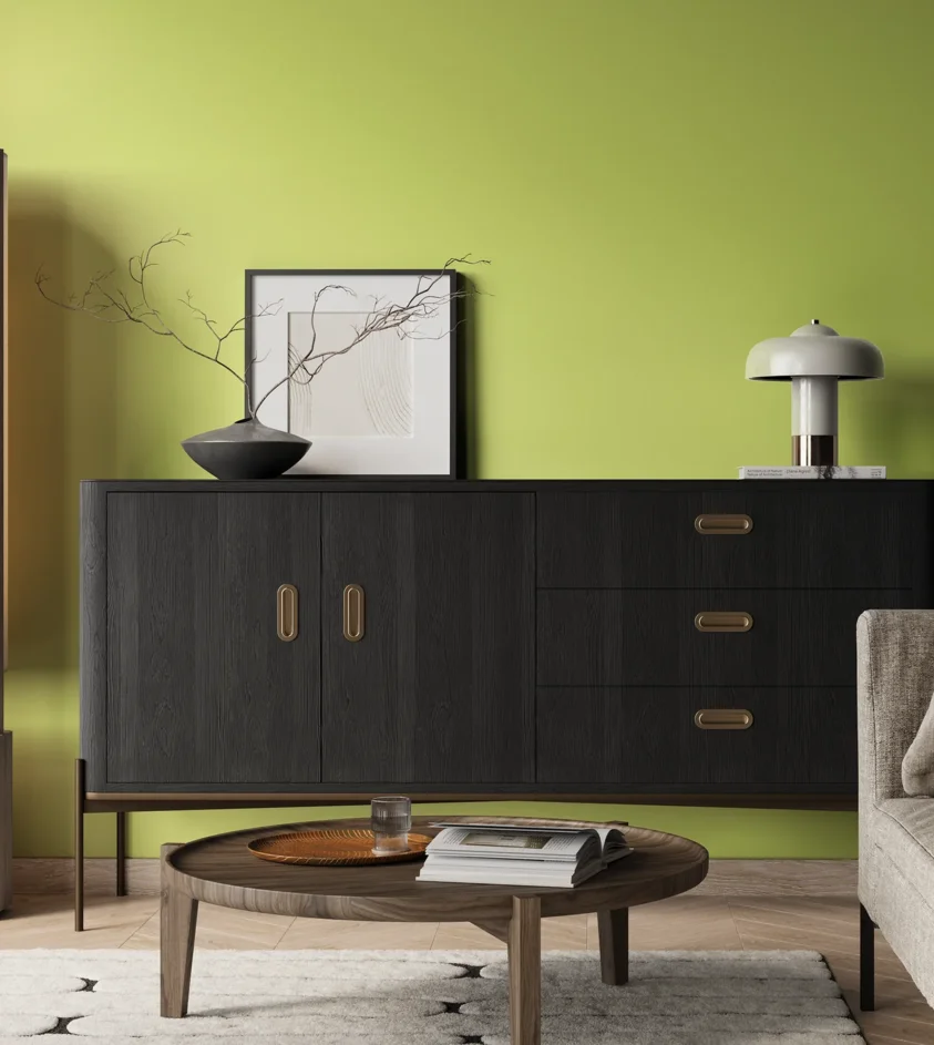 P07_MAGNAT_piaskowy-opal_salon_00_neutral_05_S0540-G60Y