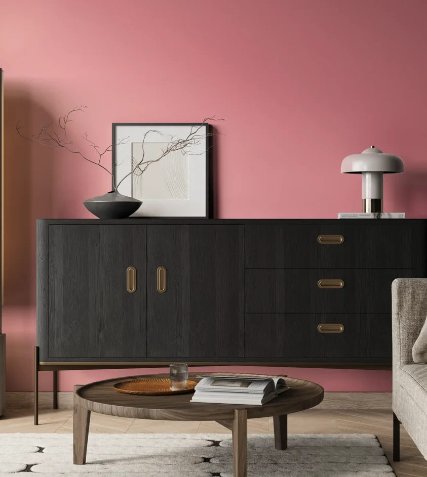 P07_MAGNAT_piaskowy-opal_salon_00_neutral_05_S0540-R10B