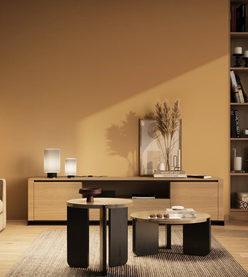 P10_SNIEZKA_salon_03_wieczor_GREY_S0540-Y40R