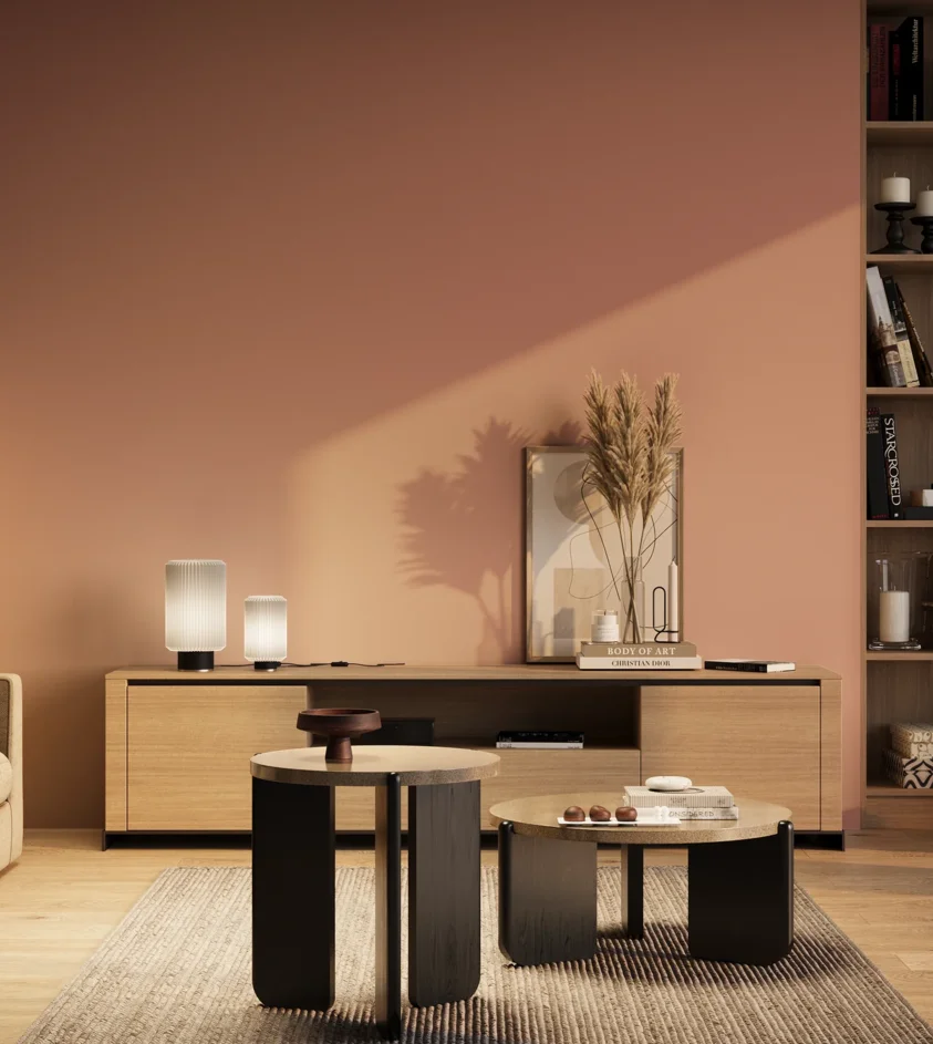 P10_SNIEZKA_salon_03_wieczor_GREY_S0540-Y90R
