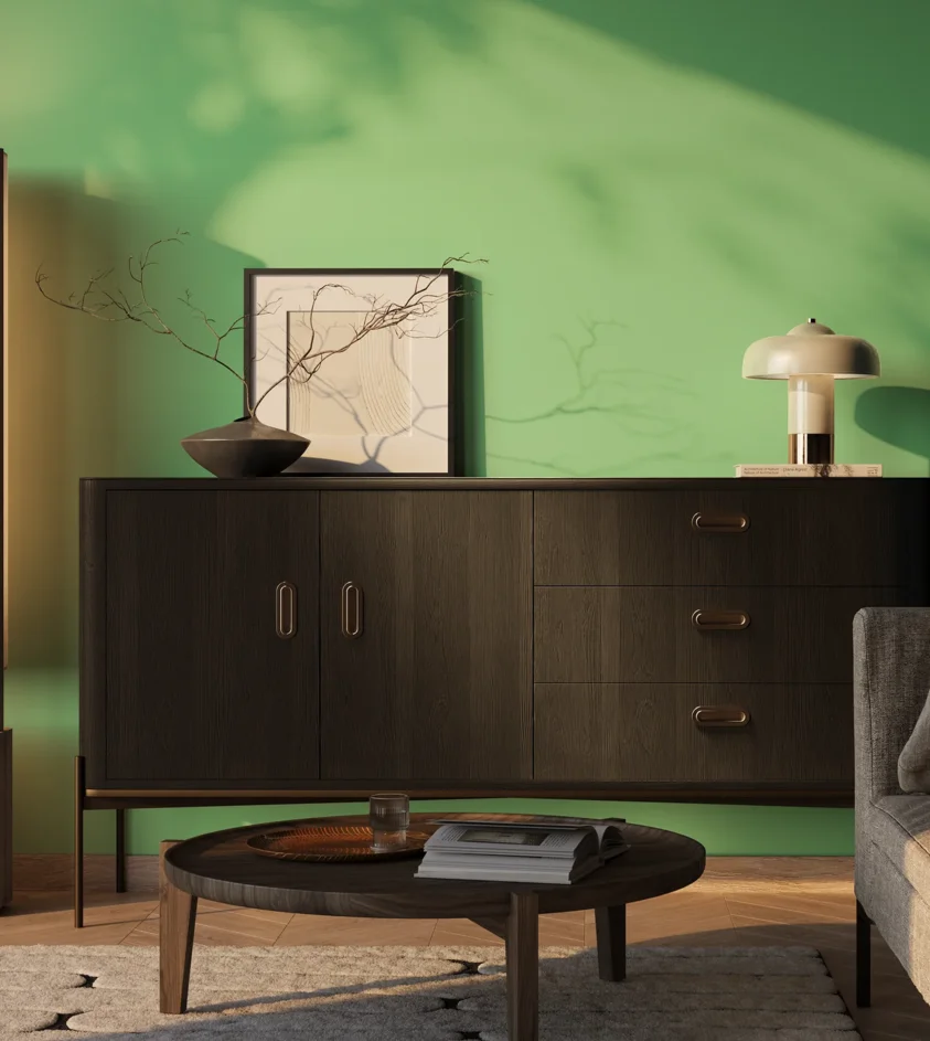 P07_MAGNAT_piaskowy-opal_salon_03_wieczor_03_S0550-G10Y