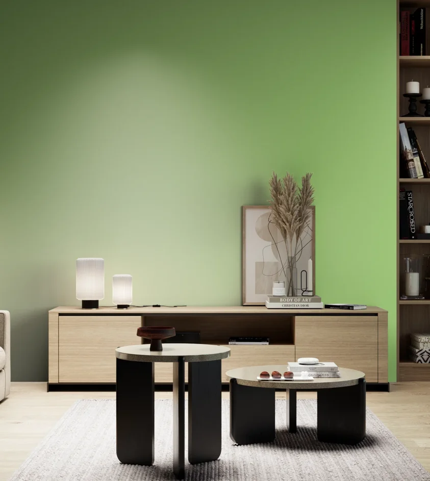 P10_SNIEZKA_salon_05_zimne_GREY_S0550-G30Y